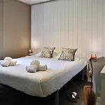Vakantiepark & U Livanti Ecolabel 3*