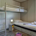 Vakantiepark & U Livanti Ecolabel 3*