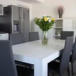 Vakantiepark & U Livanti Ecolabel