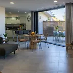 Vakantiepark & U Livanti Ecolabel