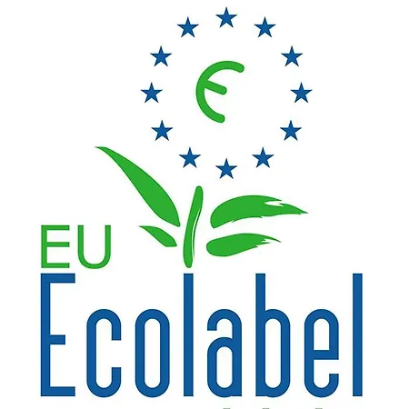 & U Livanti Ecolabel Holiday park Propriano (Corsica)