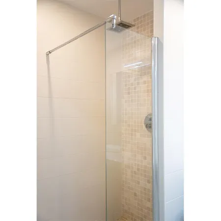 Vakantiepark & U Livanti Ecolabel Propriano (Corsica)