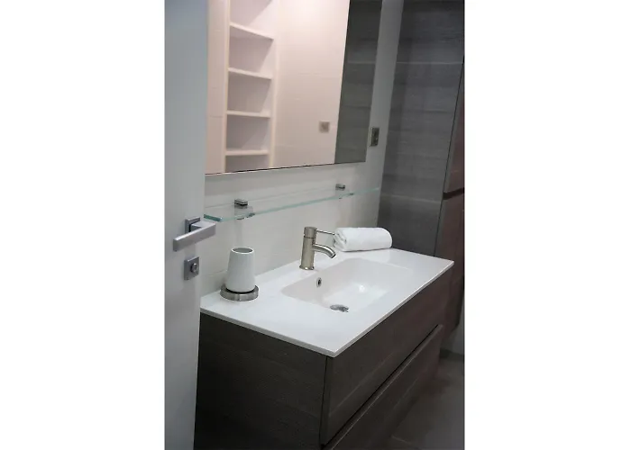 & U Livanti Ecolabel Vakantiepark 3*