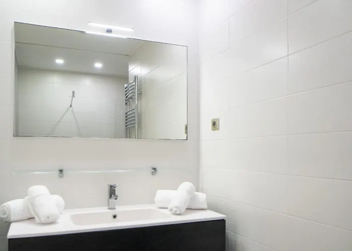 & U Livanti Ecolabel Vakantiepark Propriano (Corsica)