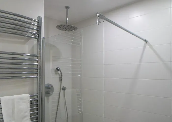 & U Livanti Ecolabel 3* Propriano (Corsica)