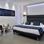 & U Livanti Ecolabel 3* פרופריאנו