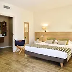& U Livanti Ecolabel 3* פרופריאנו