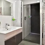 & U Livanti Ecolabel 3* פרופריאנו