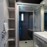 & U Livanti Ecolabel 3* 프로프리아노