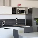 פארק נופש & U Livanti Ecolabel