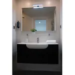 & U Livanti Ecolabel 3* 普罗普里亚诺