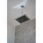 & U Livanti Ecolabel פארק נופש