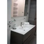 & U Livanti Ecolabel פארק נופש 3*