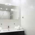 & U Livanti Ecolabel 假日公园 普罗普里亚诺
