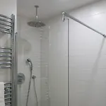 & U Livanti Ecolabel 3* 普罗普里亚诺