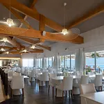 假日公园 & U Livanti Ecolabel 3*