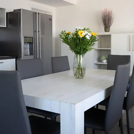 Semesterpark & U Livanti Ecolabel