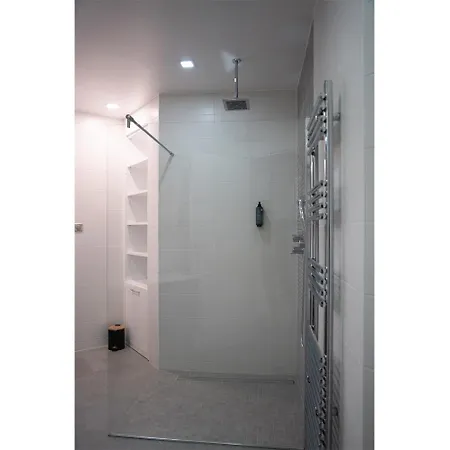 & U Livanti Ecolabel Propriano (Corsica)