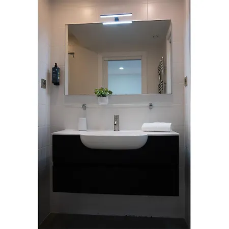 & U Livanti Ecolabel 3* Propriano (Corsica)