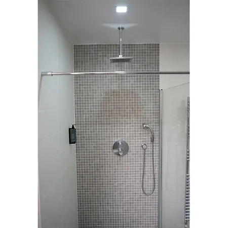 & U Livanti Ecolabel