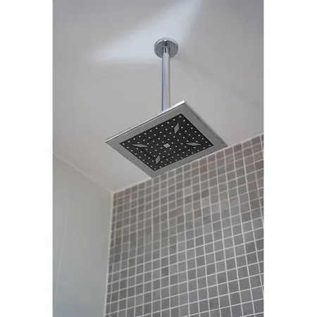 & U Livanti Ecolabel Πάρκο διακοπών