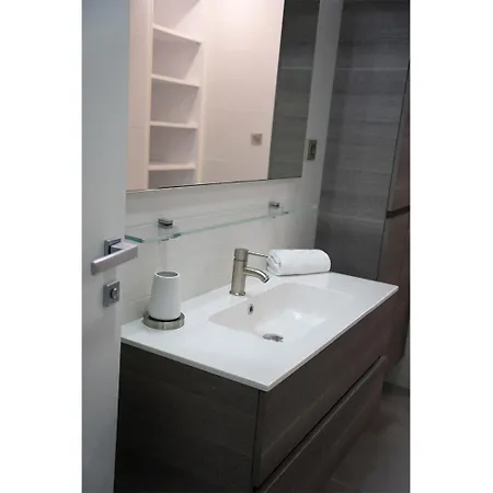 & U Livanti Ecolabel Holiday park 3*