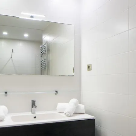 & U Livanti Ecolabel Kompleks wypoczynkowy Propriano (Corsica)