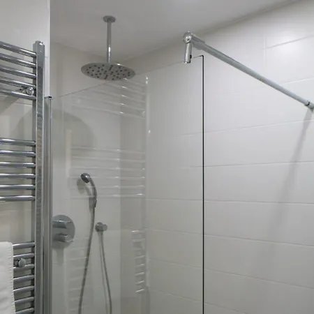 & U Livanti Ecolabel 3* プロプリアノ