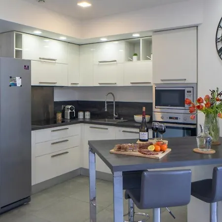 & U Livanti Ecolabel 3*