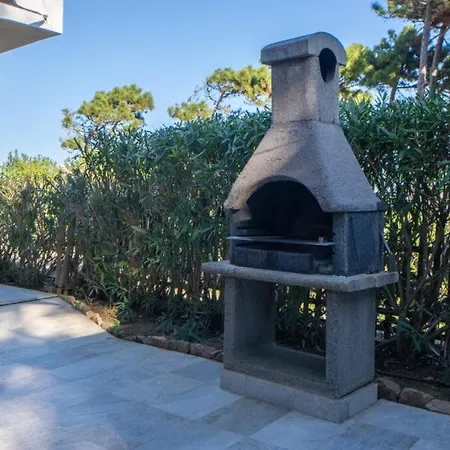 & U Livanti Ecolabel