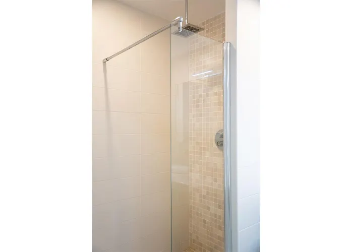 Prázdninový areál & U Livanti Ecolabel Propriano (Corsica)