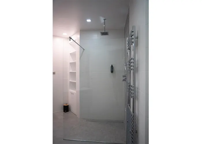 & U Livanti Ecolabel Propriano (Corsica)