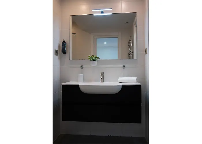 & U Livanti Ecolabel 3* Propriano (Corsica)