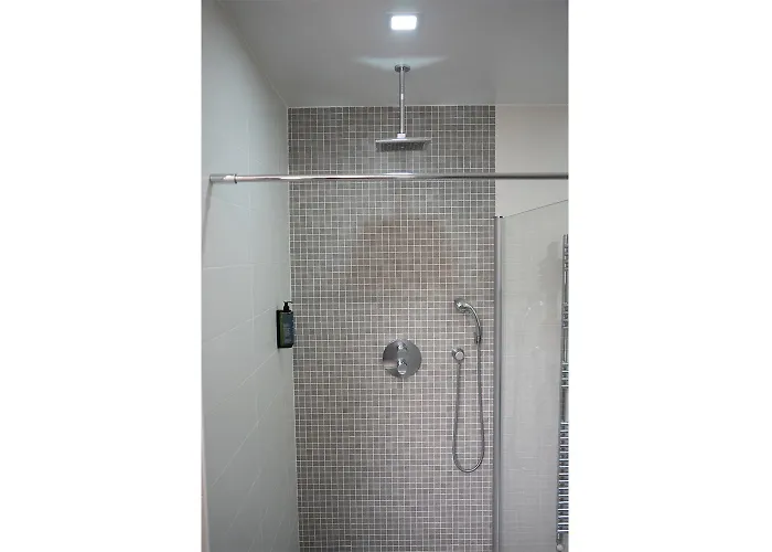 & U Livanti Ecolabel