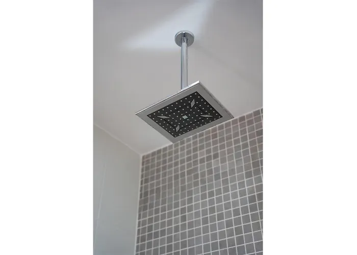 & U Livanti Ecolabel Kompleks wypoczynkowy