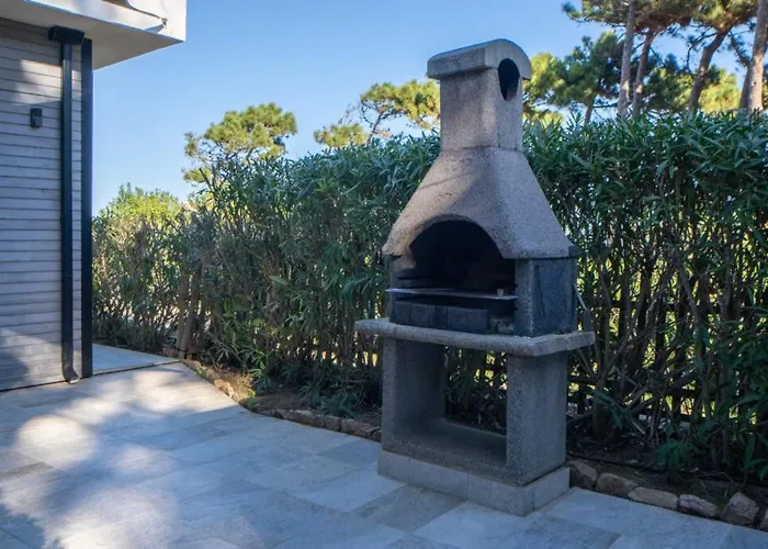 & U Livanti Ecolabel